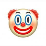 joker-_-！