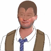 没人比我会用word