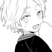 星环