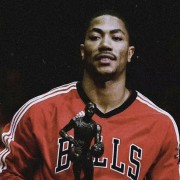 ROSEGOD