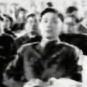 辅助系