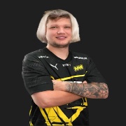 bygZWJ