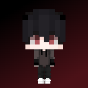 R0senY
