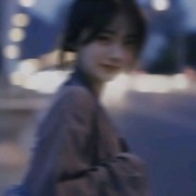 --下等马分水岭--