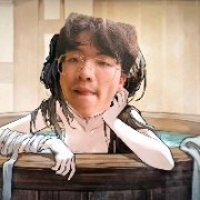 殷灵