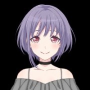 韩导游的瑞克五代