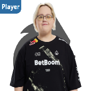 独联体小天才magixx