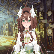 明前奶绿_Official