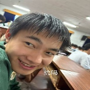 布戮不秽皖