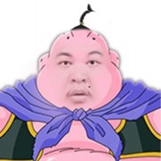 51推荐看见初恋