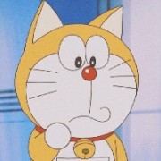 用户0613UENcF656