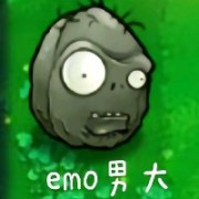 用户0403qb2Db4tr