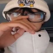 糟糕没打过