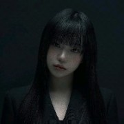我已不会满怀期待