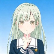 月之森第一道具睦