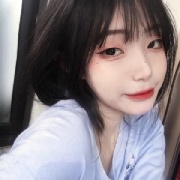 食言的五月