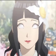 Hinata7