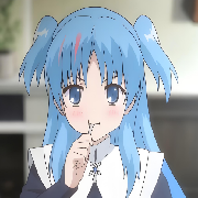 俄勒冈乡间屋宅