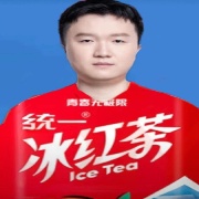 三点丶一线