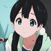 枪有一点软