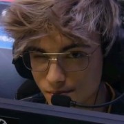 手机玩家Twistzz