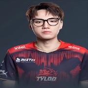 减肥大王Attacker