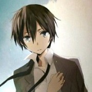 别爆我了我崩溃了