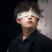 慕秋甘五