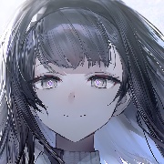 普瑞赛斯_