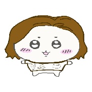 Sw1mM0nkey