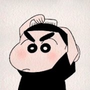 小孩zonesy