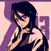 Ruk13a