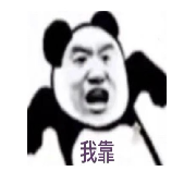 喜欢温柔的姐姐