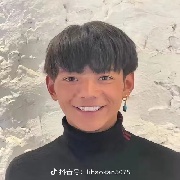 我想抽锐刻五代
