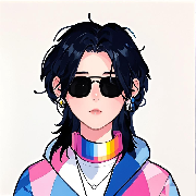 是动听吖