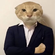 守赢大王