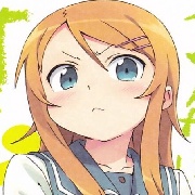 月越来越没有思绪