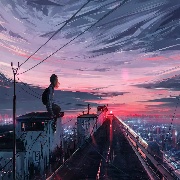 CoolSaotian