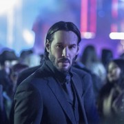 JohnWick灬
