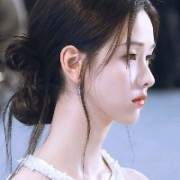 她给你就要