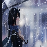 永远喜欢雪乃0103