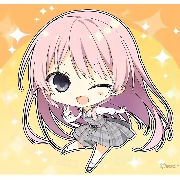 AnonChihayaa
