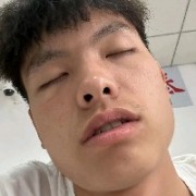 野牛叫右护法