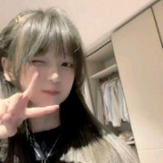 a淘汰
