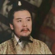 唉呀呀呀呀呀呀