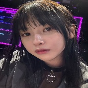 浅唱cc