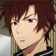士芝吃不
