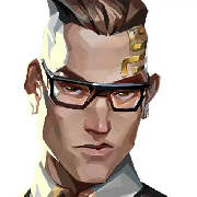 ♥典狱长酥酥♥