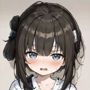 糖心VIP极品馒头币