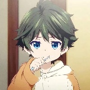 锜L哥